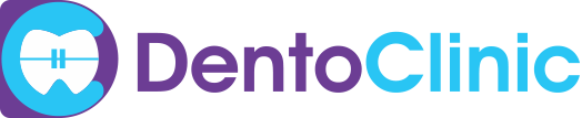 Dento Clinic